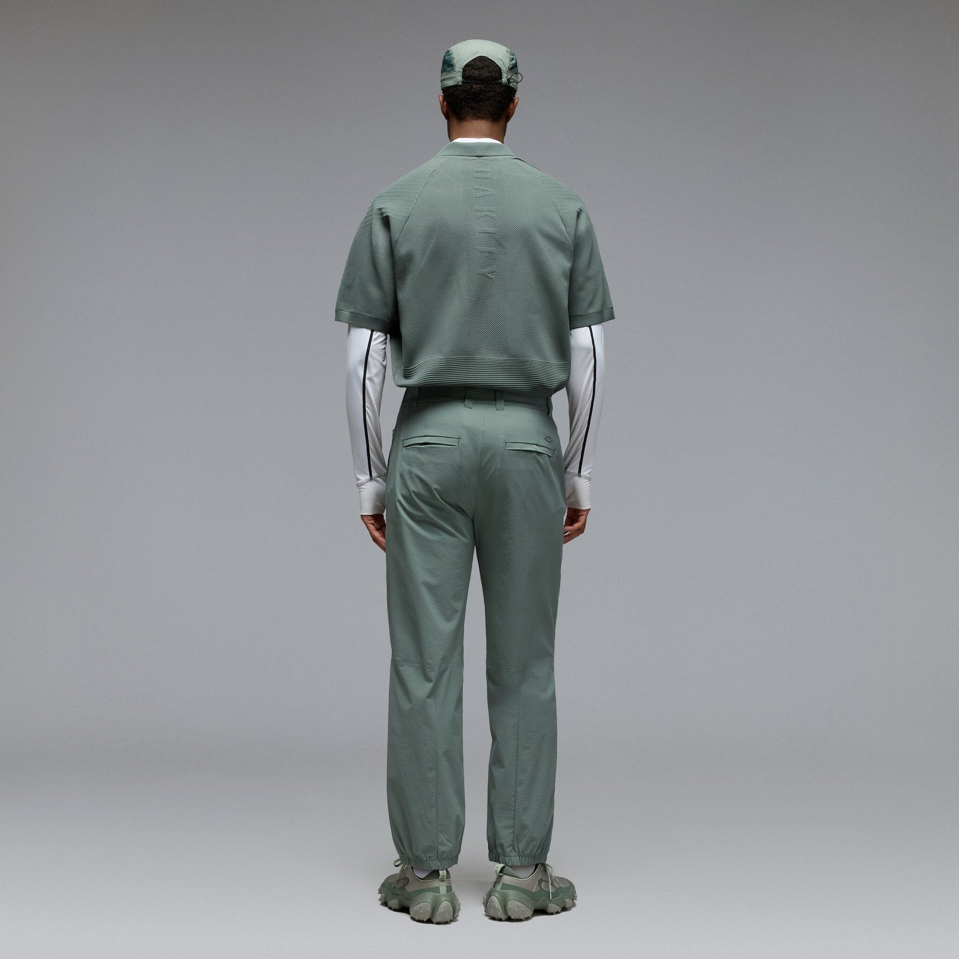 Oakley Men's Fusion Chino Pants
