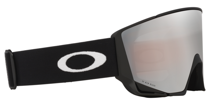 Oakley Flow Scape AF L Snow Goggles