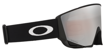 Oakley Flow Scape L Snow Goggles