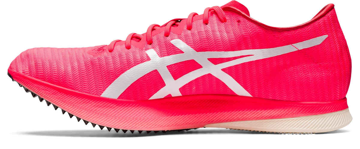 Asics Youth Metaspeed Long Distance Track & Field Shoes