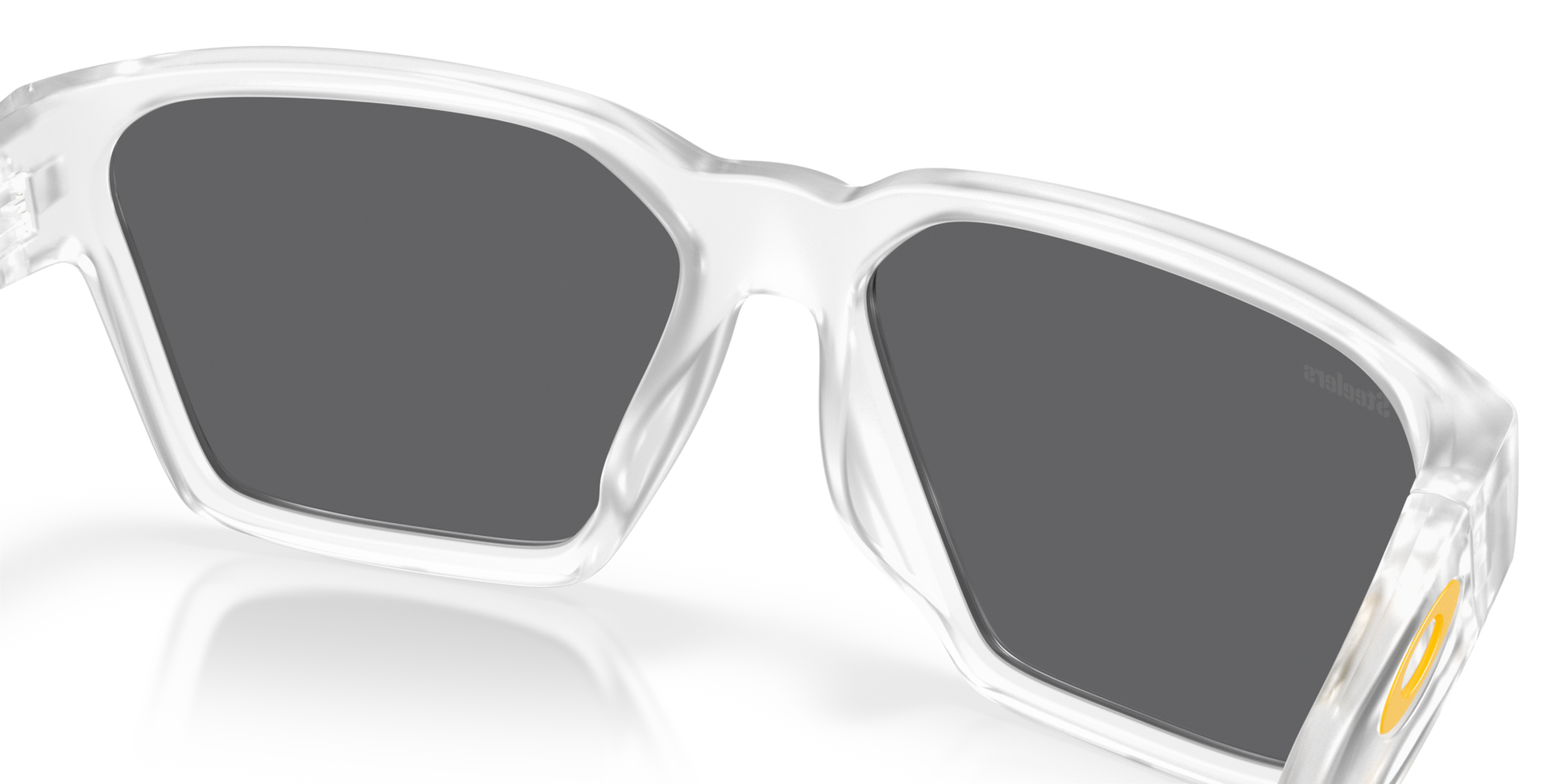 Oakley Briza NFL Glasses