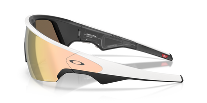 Oakley Vanguard Camera Sunglasses