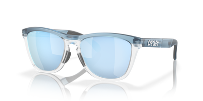 Oakley Frogskins Range Glasses