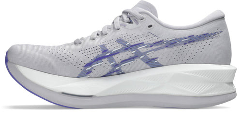 Asics Women's SonicBlast Running Shoes