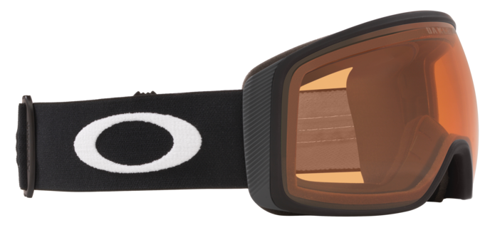 Oakley Flight Tracker L Snow Goggles