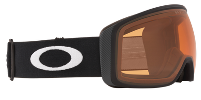 Oakley Flight Tracker L Snow Goggles