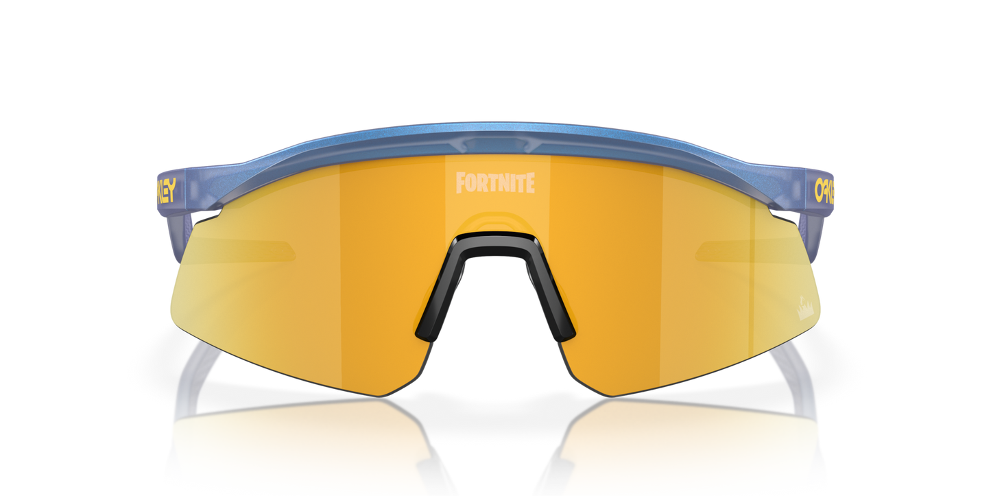 Oakley Hydra Glasses