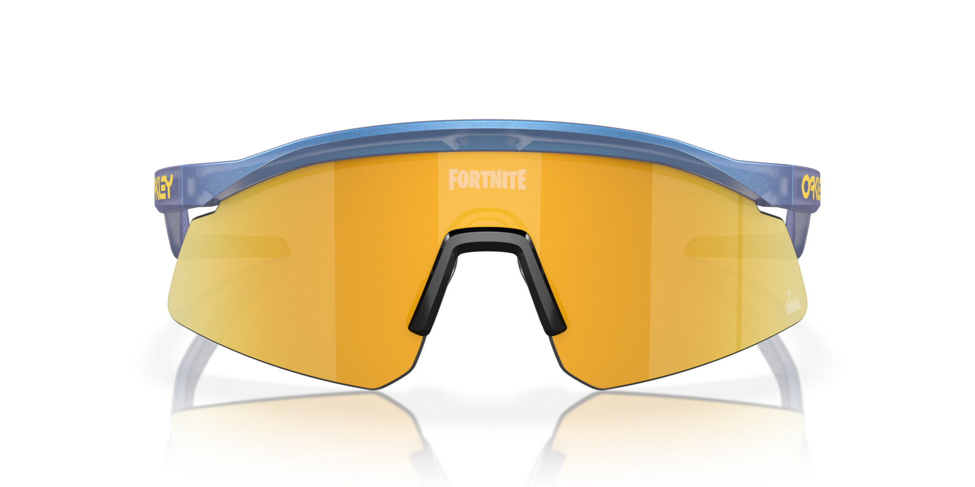 Oakley Hydra Glasses
