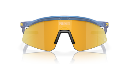 Oakley Hydra Glasses