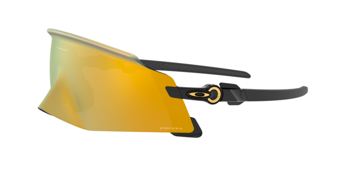 Oakley Kato Sunglasses