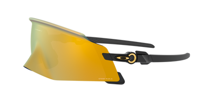 Oakley Kato Sunglasses