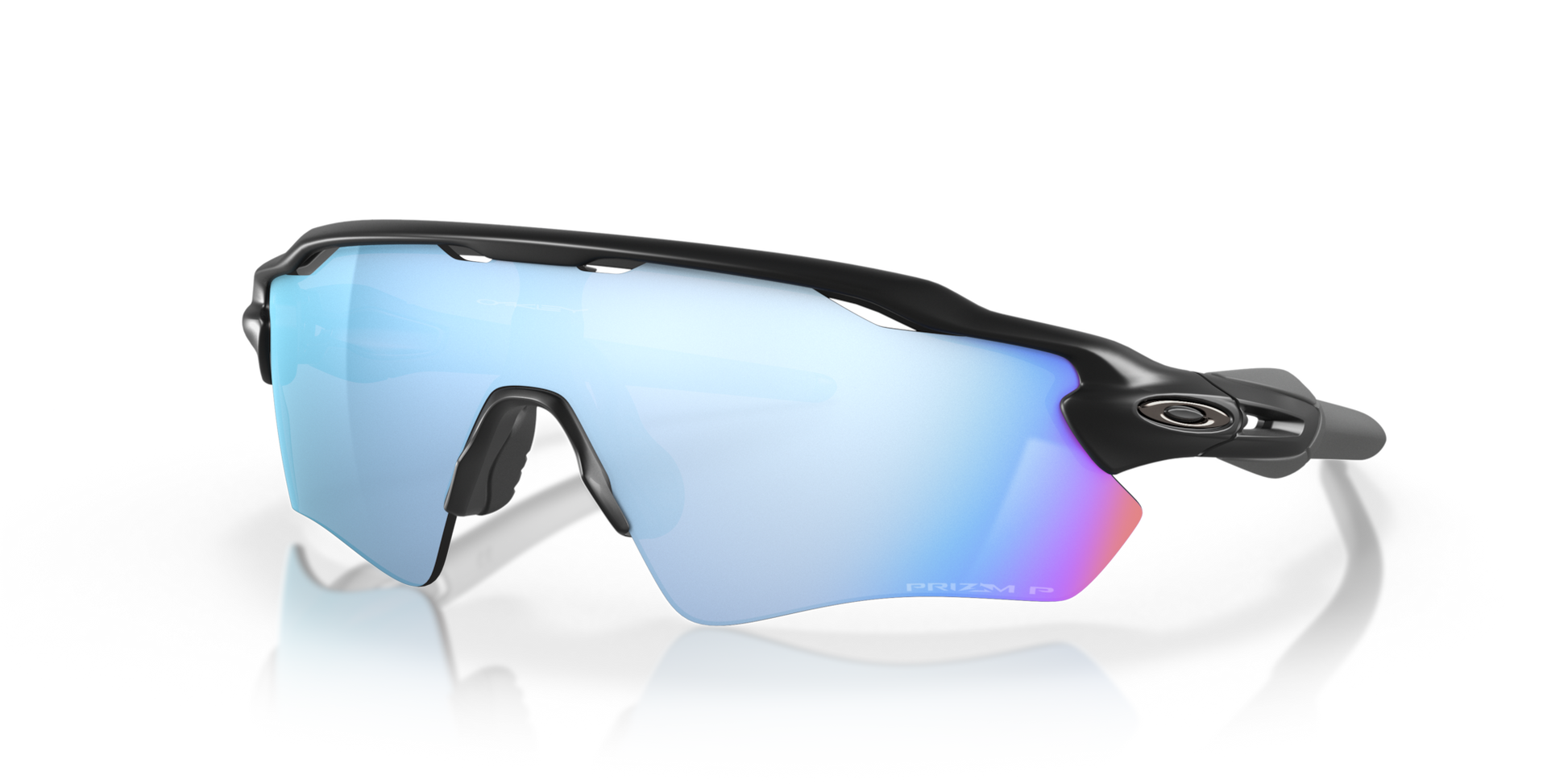 Oakley Radar EV Path Sunglasses