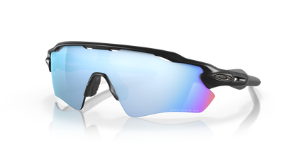 Oakley Radar EV Path Sunglasses