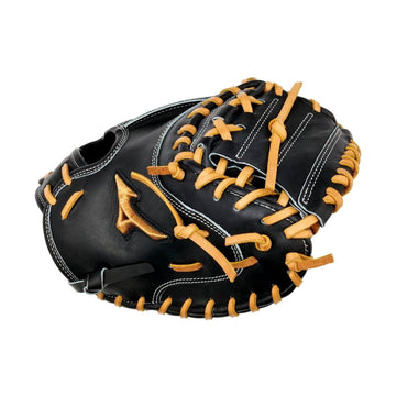 Mizuno GMP-2000 Pro 33.5" Premium Baseball Catcher's Mitt