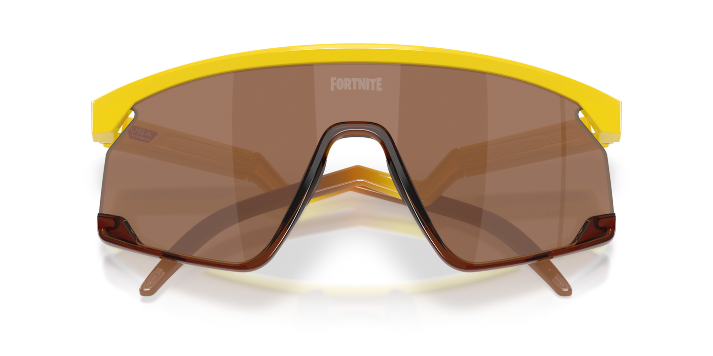Oakley BXTR Glasses