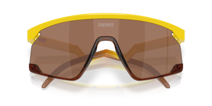 Oakley BXTR Glasses