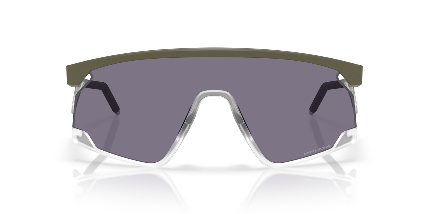 Oakley BXTR Metal Glasses