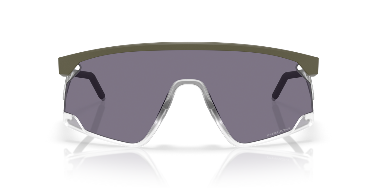 Oakley BXTR Metal Glasses
