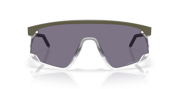 Oakley BXTR Metal Glasses