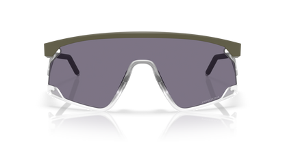 Oakley BXTR Metal Glasses