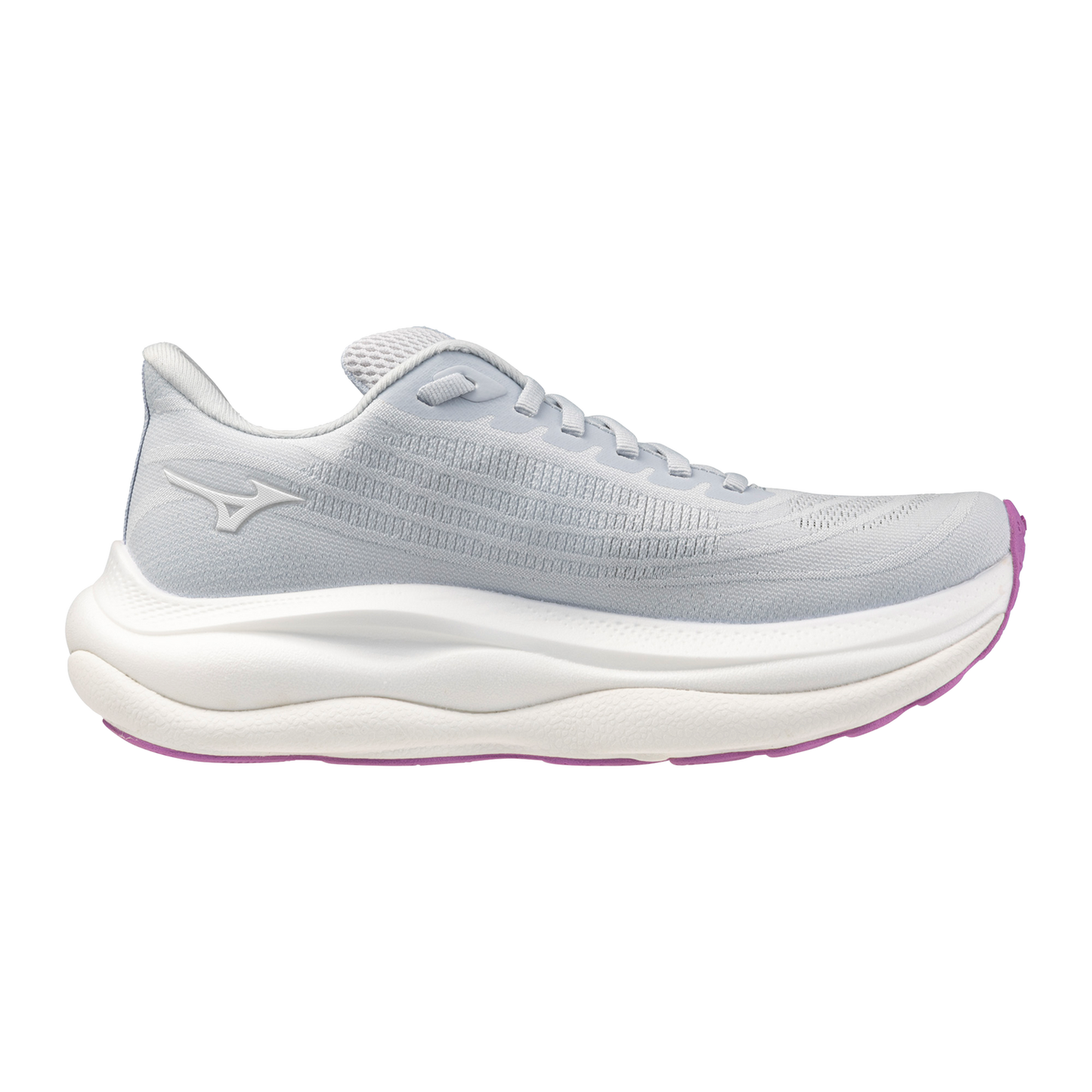 Mizuno Women's Wave Sky 9 Running Shoes