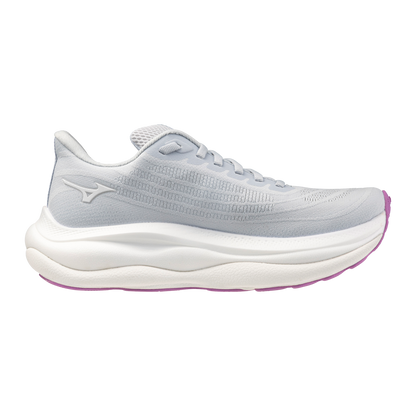 Mizuno Women's Wave Sky 9 Running Shoes