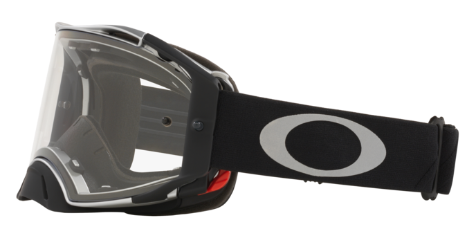 Oakley Airbrake MX Goggles
