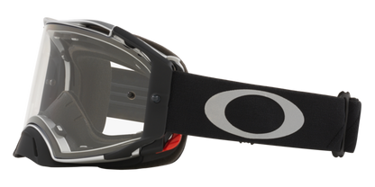 Oakley Airbrake MX Goggles