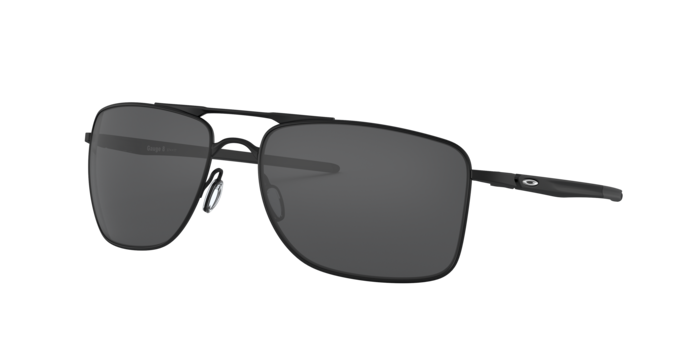 Oakley Gauge 8 Glasses