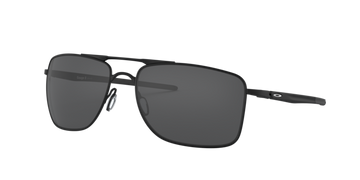 Oakley Gauge 8 Glasses