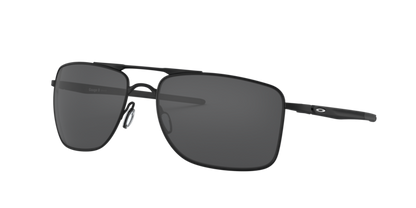 Oakley Gauge 8 Glasses