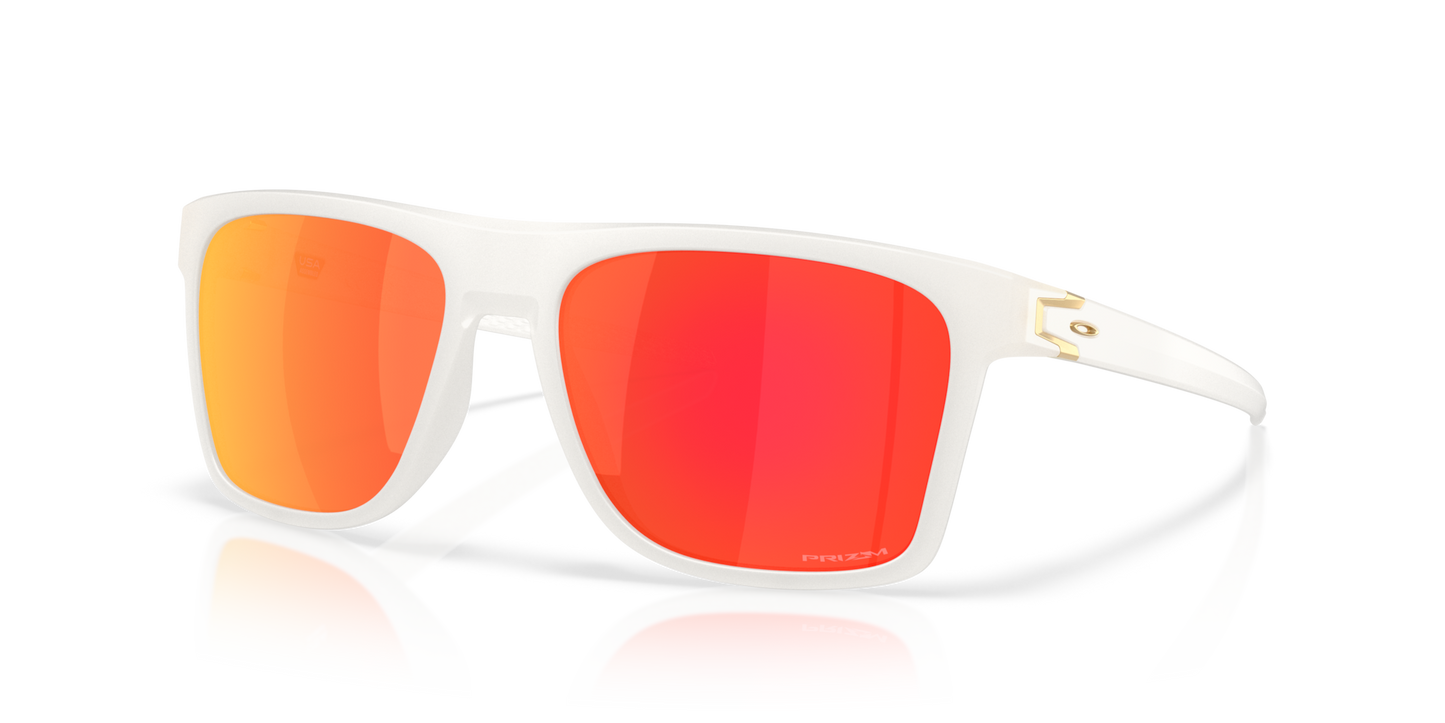 Oakley Leffingwell Glasses
