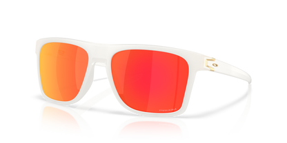 Oakley Leffingwell Glasses