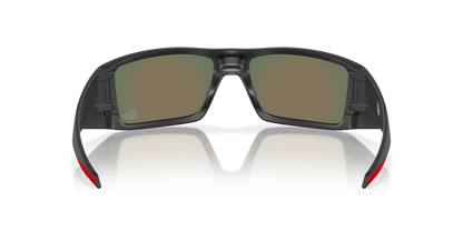 Oakley Heliostat NFL Glasses
