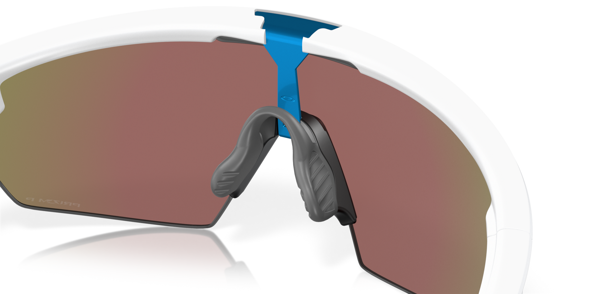 Oakley Sphaera Sunglasses
