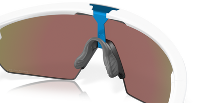 Oakley Sphaera Sunglasses