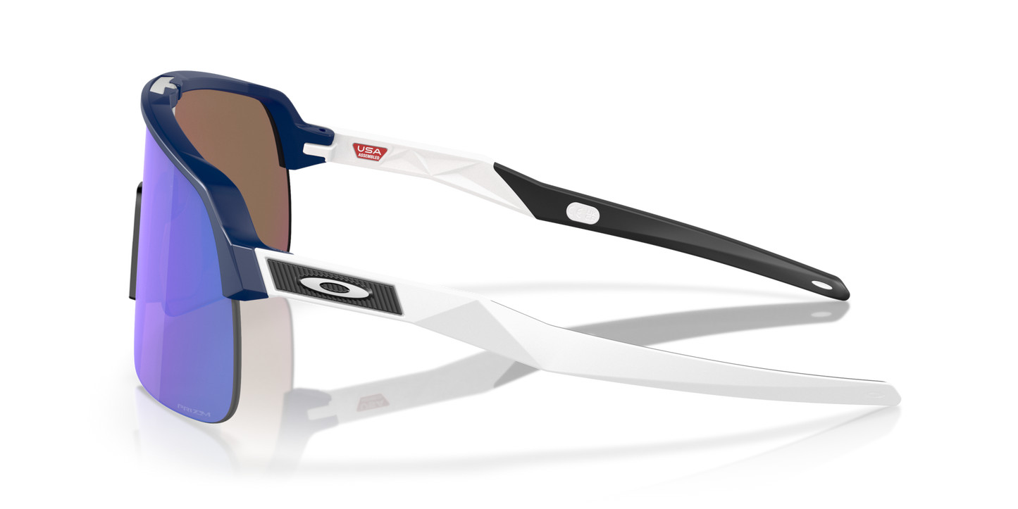 Oakley Sutro Lite Sunglasses