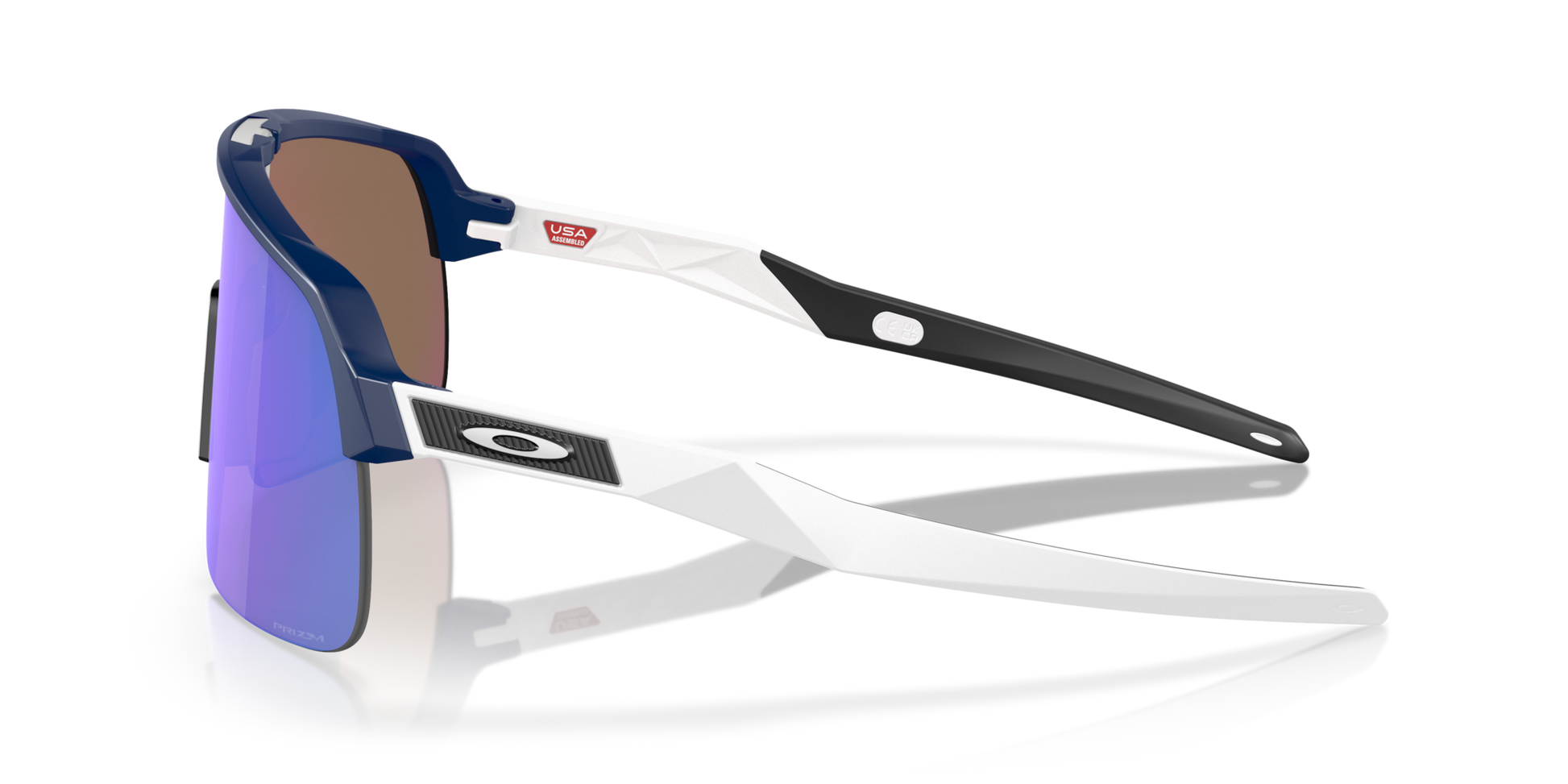 Oakley Sutro Lite Sunglasses
