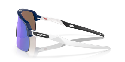 Oakley Sutro Lite Sunglasses