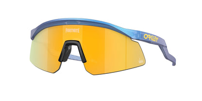 Oakley Hydra Glasses