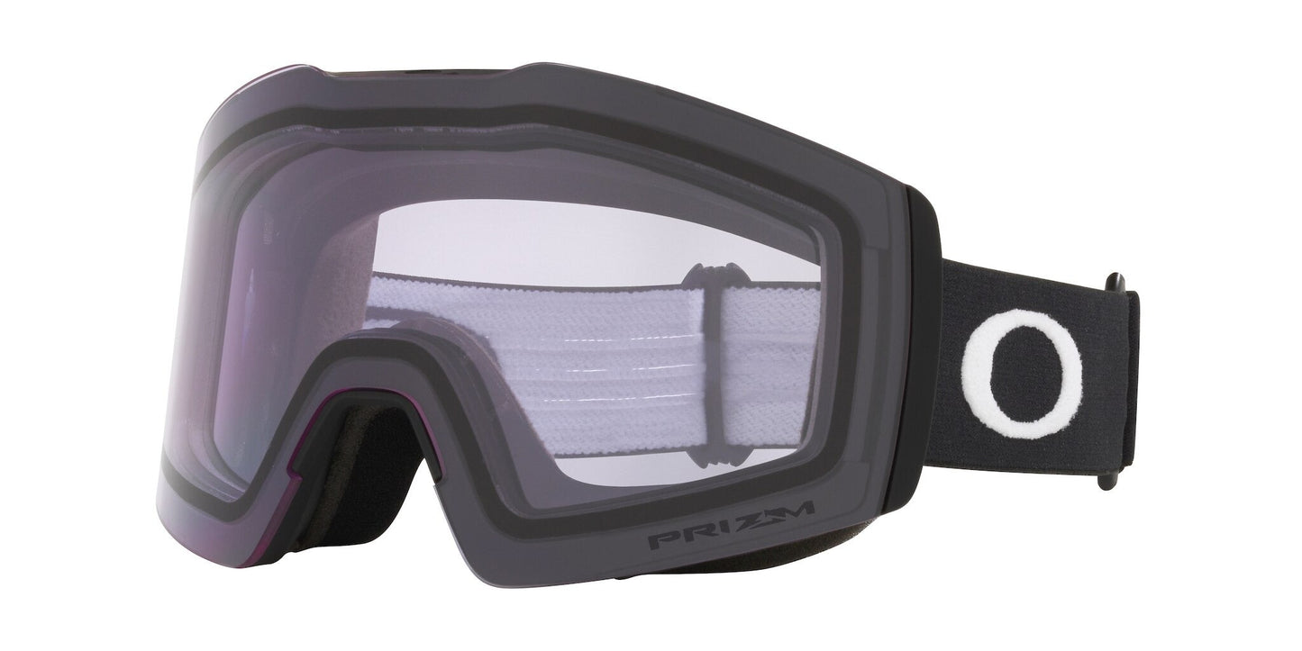 Oakley Fall Line M Snow Goggles