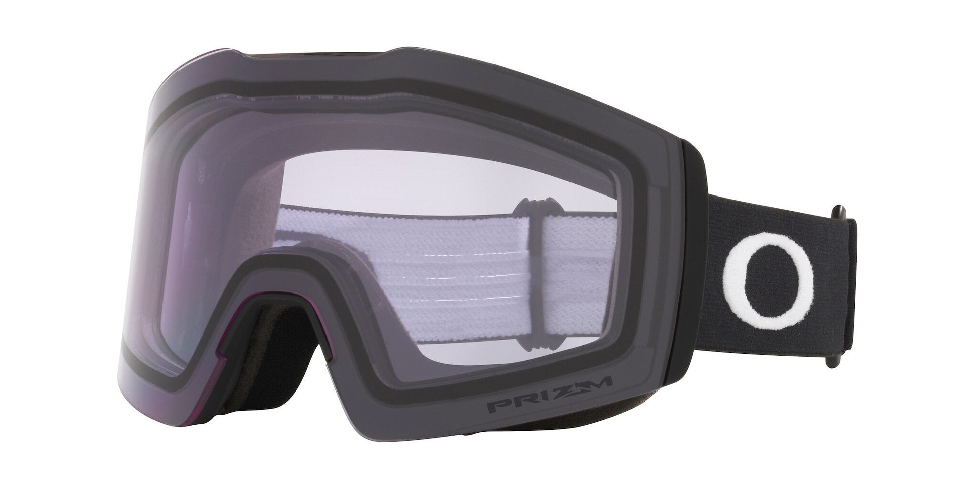 Oakley Fall Line M Snow Goggles
