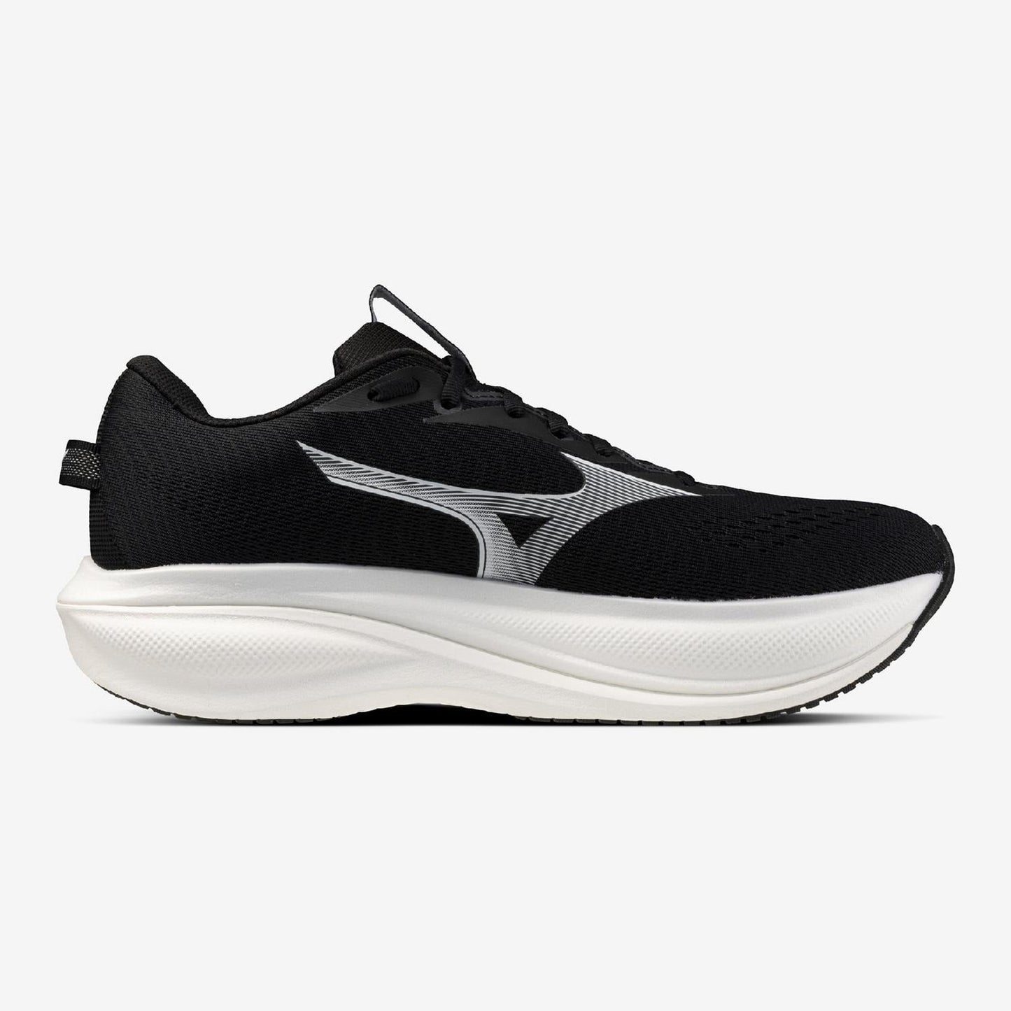 Mizuno Men's Wave Rider 30 Running Shoes