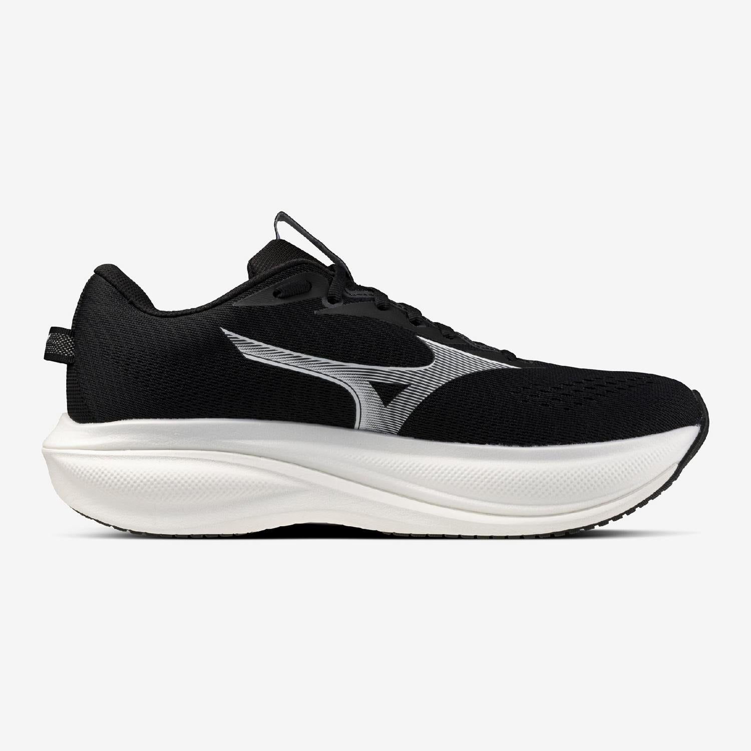 Mizuno Men's Wave Rider 30 Running Shoes
