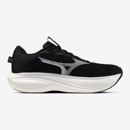 Mizuno Men's Wave Rider 30 Running Shoes