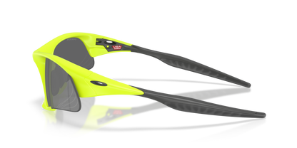 Oakley Suture Jacket Sunglasses
