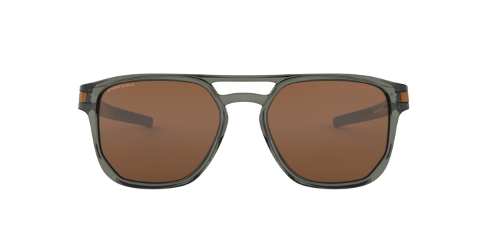 Oakley Latch Beta Glasses