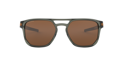 Oakley Latch Beta Glasses