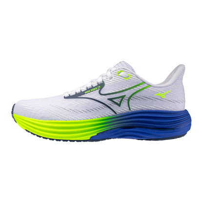Mizuno Men's Wave Rider 29 Running Shoes
