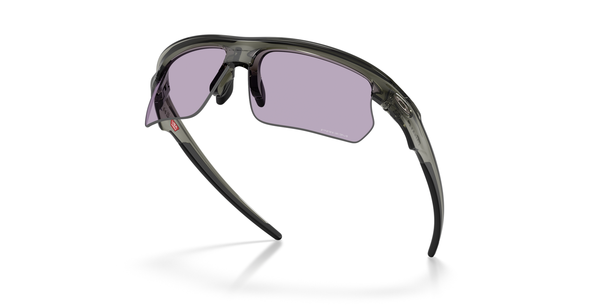 Oakley Bisphaera Sunglasses